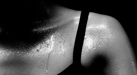 Coup de chaud dans les services