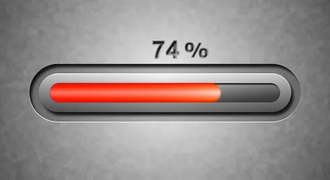 Réforme : mi-flou, mi-septembre