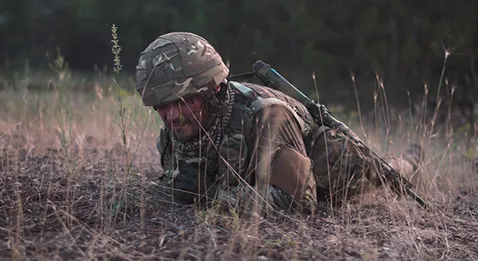 Handicap : parcours de soins, parcours du combattant 