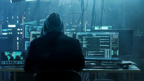 Cyber-sécurité : bonne année, et mauvaise e-santé pour 2018 