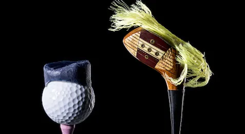 Trump : My mother had me tested