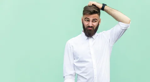 La première saison manquée du nouveau DES de médecine d'urgence