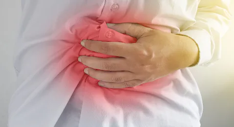 Docu' sur Arte : Dans le ventre malade de l'hôpital