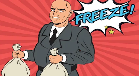 Recertification : la CSMF dit oui, mais…