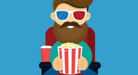 CSMF : Jean-Paul Ortiz rempile