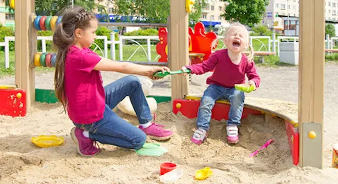 IPA : les médecins s’accrochent à leurs prérogatives