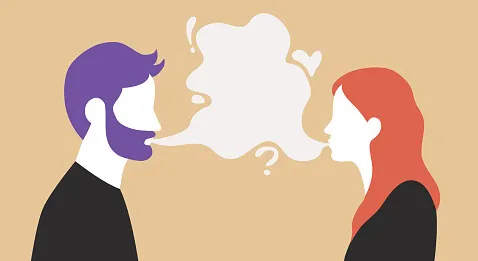 Par Alain-Michel Ceretti, Président de France Assos Santé*