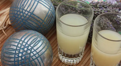 Peuchère, un patient !