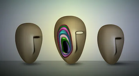 Les jeunes psychiatres enflamment le Congrès de l’Encéphale