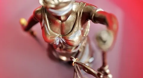 Un MG schizophrène tue son confrère psychiatre