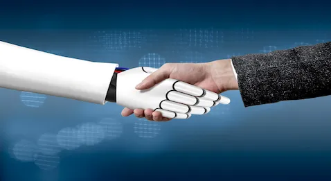 #BigBangSanté : Les robots vont-ils remplacer les chirurgiens ?