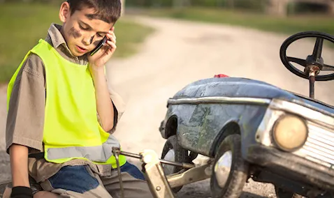 Créer une maison de santé à 28 ans (2/2)