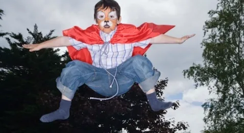 Le SML vole au secours de son ancien président