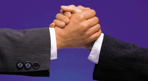 Internat : Plus de postes ouverts !