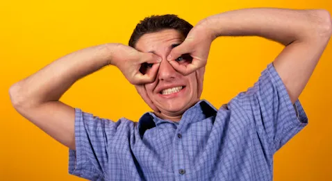 Négos conventionnelles : les jeunes sont dans la place