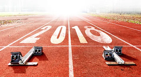 Télésurveillez, c’est pesé