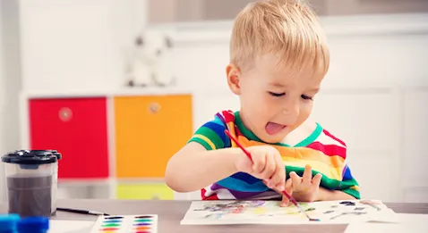 Au coeur de l’hôpital, pour s’impliquer dans le changement