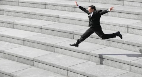 Académie de médecine : un nouveau membre élu