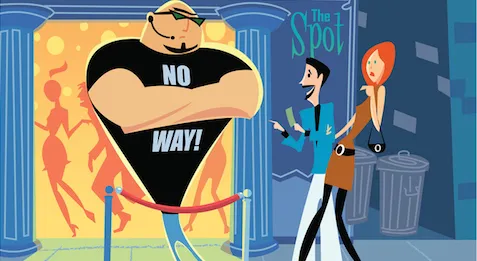 Recertification : désolé, ca va pas être possible