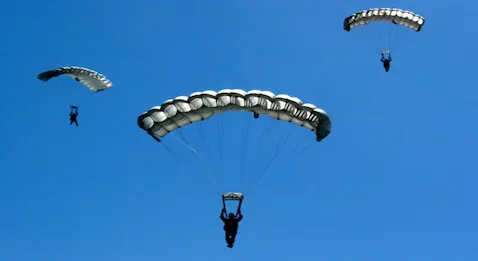 Accès aux soins : La mission des délégués précisée