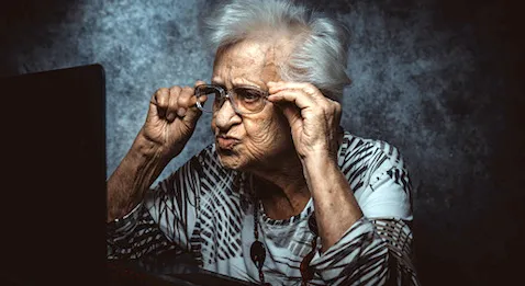 Internat en MG : vous reprendrez bien une année ?