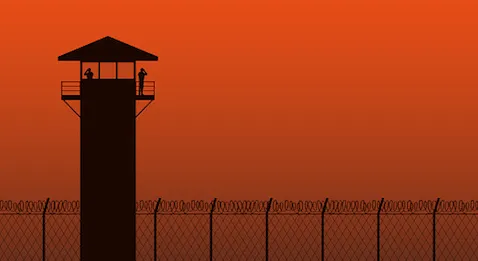 Salon-de-Provence : l’infirmière prise en otage est libre