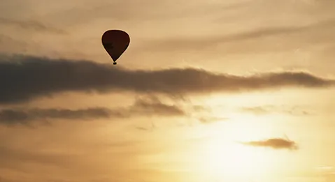 Francois Le Men : l'ex-doyen des médecins est mort 