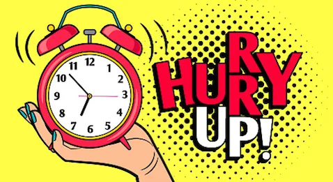 18 septembre, 10h, palais de Élysée