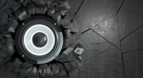 #FêteDeLaMusique : Agnès Buzyn fan de Linkin Park