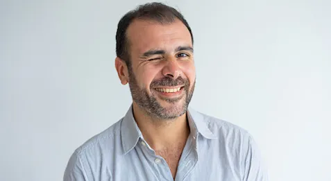 Agnès Buzyn fait du pied aux hospitaliers