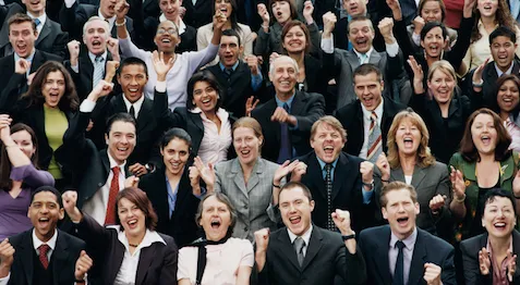 Nicolas Revel et ses DMP à la pelle