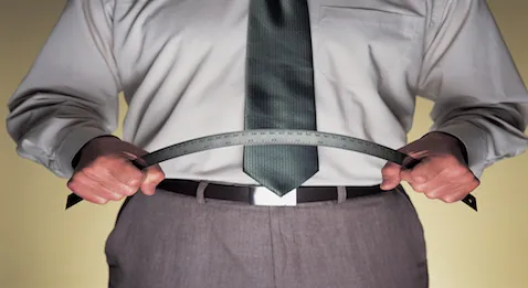 Harcèlement sexuel : L’Ordre des médecins veut sanctionner 