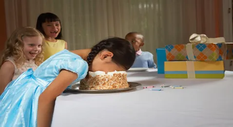 10 ans du CNG : Top 5 des plus belles bourdes