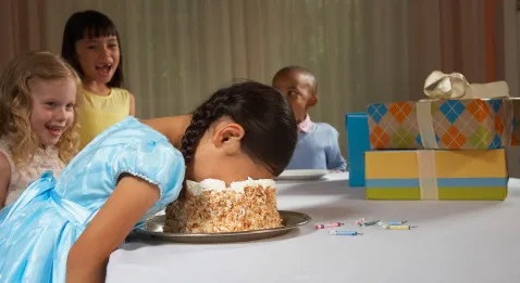 Certaines ALD seront renouvelées automatiquement