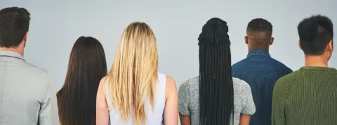 La parole aux soignants de l’hôpital de Thionville en arrêt maladie : « Ce n’est pas dans mon ADN de m’arrêter »