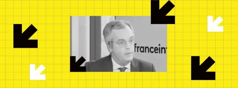 Négociations conventionnelles, ultime saison, jour 1, où en sommes-nous ?