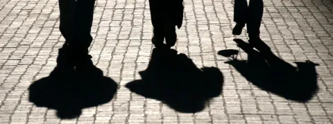 Le procureur demande un an de prison avec sursis pour les trois soignantes, responsables de la mort de Timéo au CHRU de Nancy