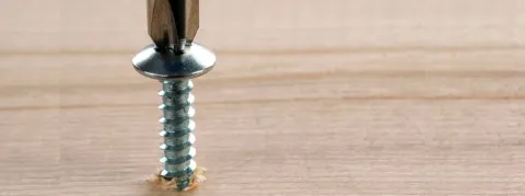 Indus des professionnels de santé : la Cnam va-t-elle trop loin ?