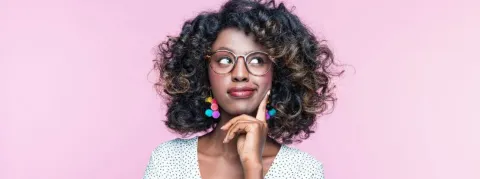 Tous les médecins détestent les IPA. Ah bon, t’es sûr ?