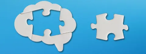 On ose en parler, un nouveau médicament anti-Alzheimer a montré des résultats positifs