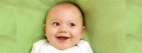 C’est parti ! Le remboursement du Beyfortus, traitement préventif contre la bronchiolite, pour tous les nourrissons