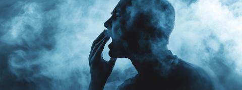 Le benralizumab, cet anticorps qui pourrait révolutionner le traitement des exacerbations de l’asthme et de la BPCO