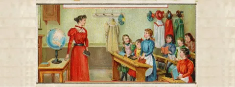 Il n’y a plus de sang, alors la HAS veut apprendre aux médecins à limiter les transfusions