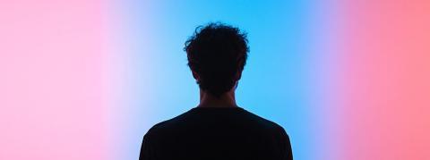 Un médecin gynécologue, sanctionné pour avoir refusé une patiente transgenre : « je ne soigne pas les hommes qui disent qu’ils sont devenus femmes »