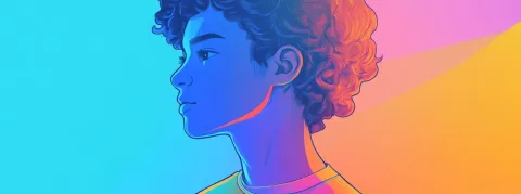 Comment bien encadrer les traitements de transition des adolescents transgenres