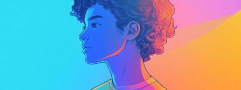 Comment bien encadrer les traitements de transition des adolescents transgenres