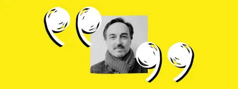 Tribune du Pr Matthieu Durand sur la santé mentale, grande cause nationale 2025 : « il nous appartient de faire de cette grande cause une véritable révolution des soins en France »