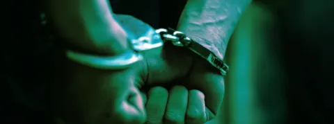 Trois médecins guinéens sont condamnés pour viol et meurtre