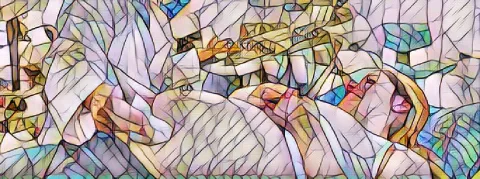 La fermeture de plus d’une centaine de petites maternités ? Le collège national des gynécos approuve