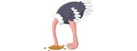 [Podcast] Mais où est donc passé le trou de la Sécu ?